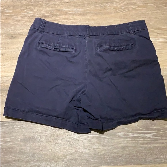 Crown & ivy shorts! - Picture 3 of 3